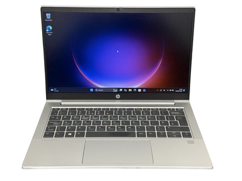 Probook 430 computer - 430, g8