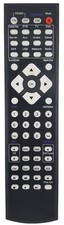 Telecomando ricambio per - ricambio,