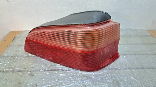 Faro posteriore destro - , peugeot