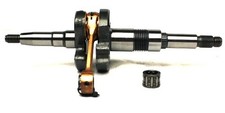 Albero motore mezze - , top