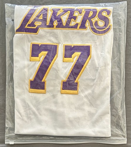 Nba los angeles - angeles, lakers|luka