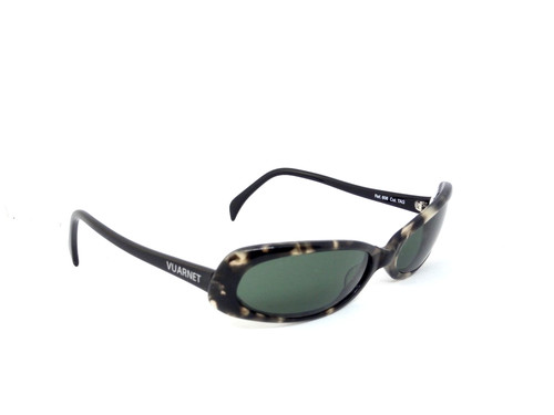 Occhiali sole vuarnet 608 - occhiali, da
