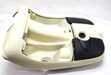 CM0036025018 BAULETTO