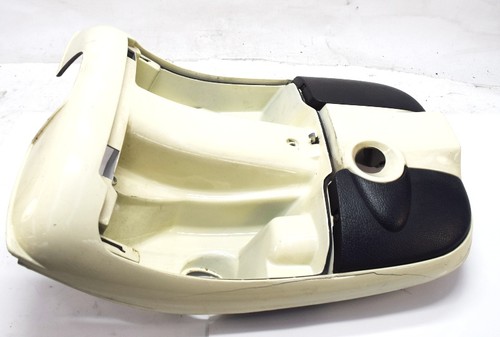 Cm0036025018 bauletto - cm0036025018,