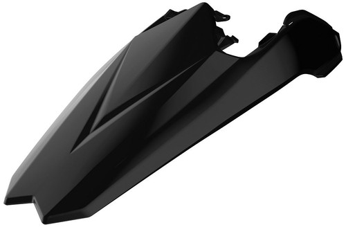 Polisport p8556000002 - polisport,
