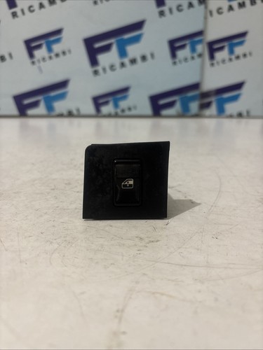 Interruttore alzavetro fiat - interruttore,