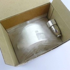 Hengstler Encoder assoluto