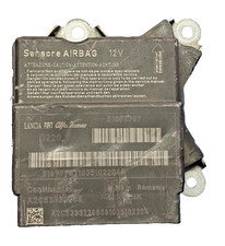 CENTRALINA AIRBAG FIAT GRANDE
