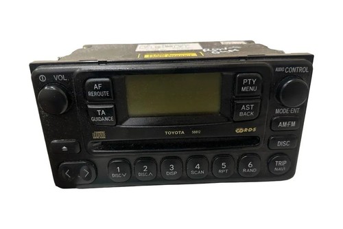 Toyota rav mappe - ii,