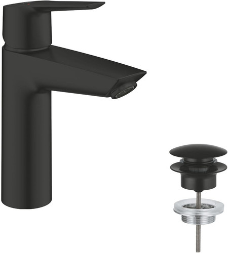 Grohe quickfix - grohe,