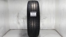 1 PNEUMATICO USATO 225/75R16 116Q AG CAMPING MICHELIN GOMME ESTIVE 90% 2015
