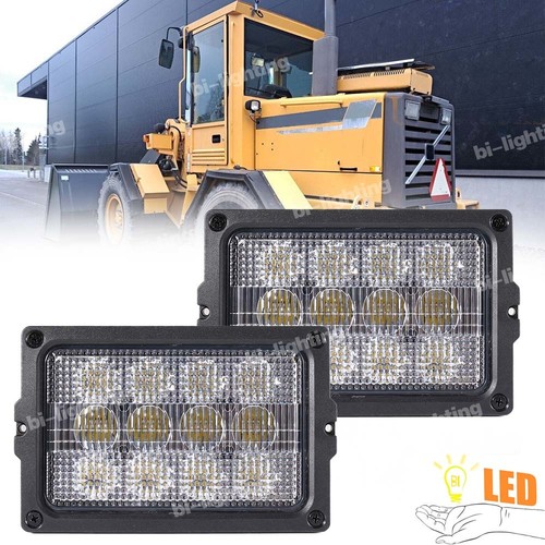 Adatto per volvo loader - volvo, l50c