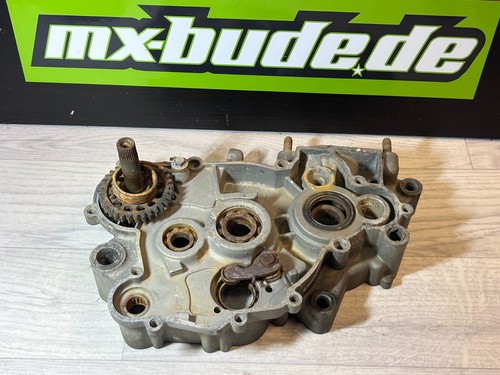 Carter motore ktm mx80 80 - carter,