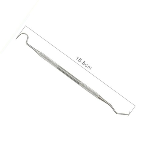 Pulizia denti tartaro ablatore - tartaro,
