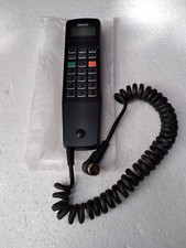 Telefono per unità abbonata del radiotelefono Senao SN-568