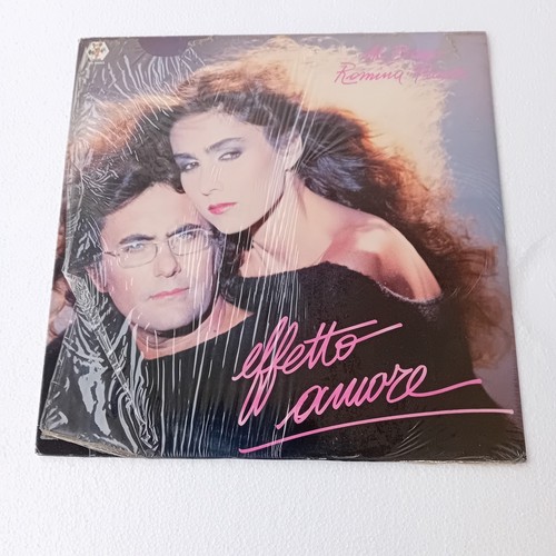 Bano romina power - &,