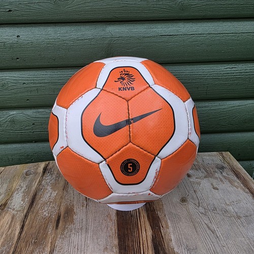 Pallone squadra vintage - , anni