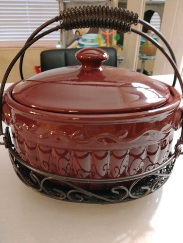 Celebrating home pentola per - home,