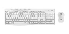 ORIGINAL Logitech Accessori