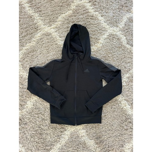 Adidas climawarm felpa con - adidas,