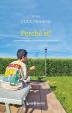 Libri Cucchiarini Elena -