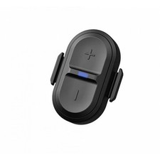 comando regolazione bluetooth