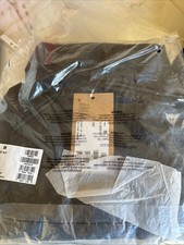 Tuta Intera Antipioggia Moto