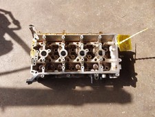 TESTA TESTATA MOTORE 1.2B
