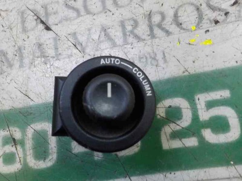 Xr826759 modulo elettronico - modulo,