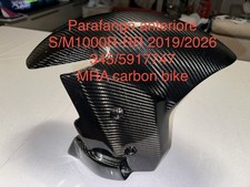 PARAFANGO ANTERIORE CON PRESA