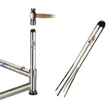 estrattore serie sterzo 1 e