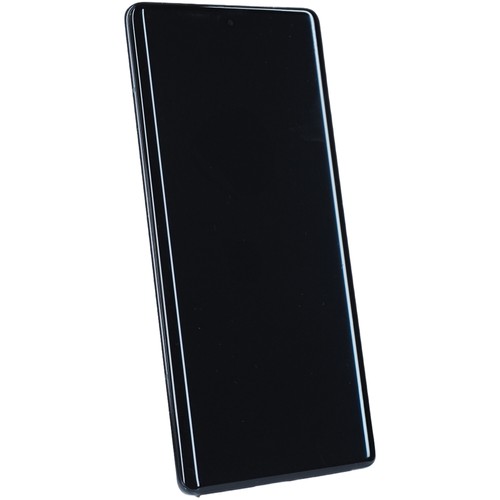 Motorola edge pro - motorola, 5g