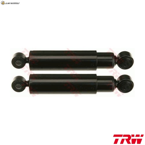 Ammortizzatore jhe274t per - jhe274t,