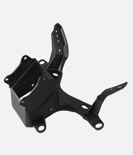 Telaietto anteriore yamaha - anteriore,
