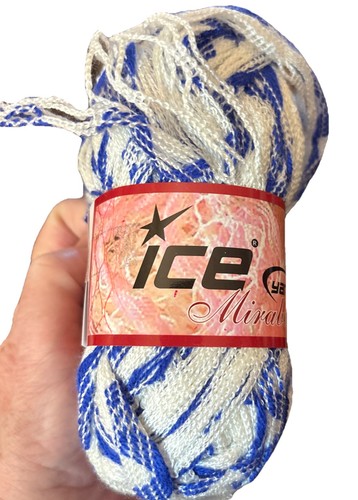 Filato super ingombrante - 1,