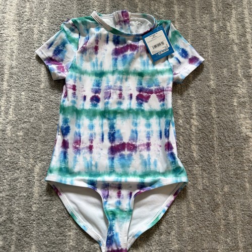 Costume bagno dsg bambino - da,