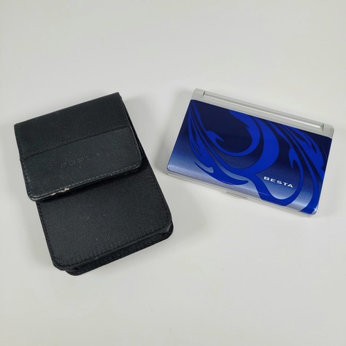 Besta 800 traduttore cinese - traduttore,