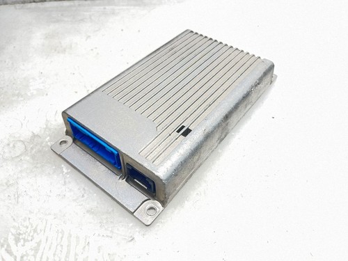 Modulo centralina bluetooth - centralina,