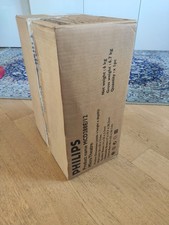 Philips micro theatre