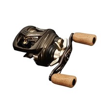 Daiwa air str - daiwa, sc