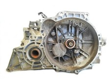 SCATOLA CAMBIO MARCE MANUALE HYUNDAI SANTA FE 2.4 16V BENZINA 136CV G4JS CA1458