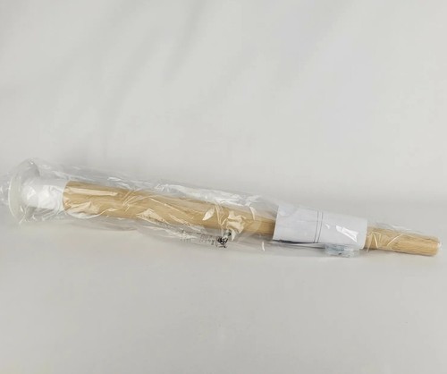 Gamba tavolo scrivania - , ikea