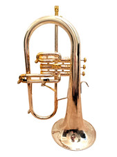 Stomvi Titan 170 Model  «