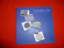 Marartea Museo d'Arte contemporanea a cielo aperto Maratea Potenza Basilicata