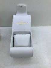 Haurex italy glamour  orologio