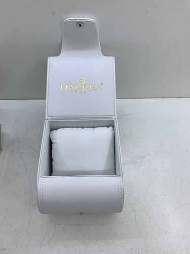 Haurex italy glamour orologio - haurex,
