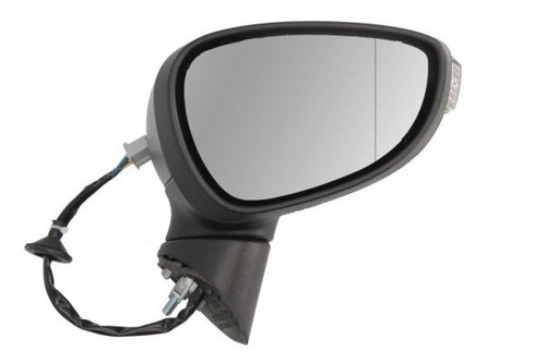 Blic 5402 0304596p specchio - blic,