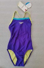 4500 SPEEDO COSTUME INTERO