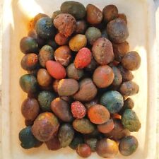 Raro Cristallo di Quarzo Geode