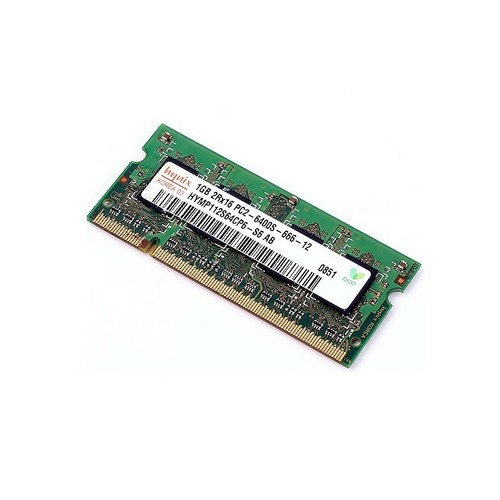 Ram laptop sodimm hynix - laptop,